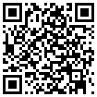 建水百乐缘快捷酒店