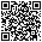 宜尚酒店(建水古城店)