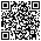 建水景天主题酒店