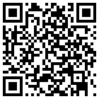 建水索菲亚假日酒店