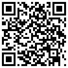 建水福源大酒店