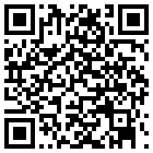 嘉年华酒店(建水红华楼店)