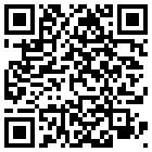 聚福缘商务宾馆(聊城大学东校店)