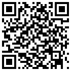 建水喜来福大酒店