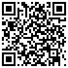 建水汽车主题酒店