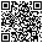 建水留夏精品民宿