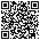 建水不二居庭院民宿