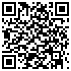 建水禧院酒店（紫陶街店）