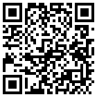 建水素养青舍民宿