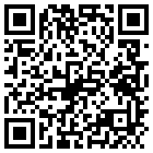 建水四尘缘度假酒店