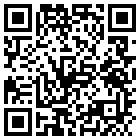 建水花城居智能民宿