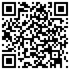 临安酒店(建水锦房店)