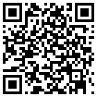 永胜程海苍云商务酒店