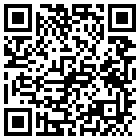 永胜鑫盛商务酒店