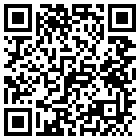 永胜锦天大酒店