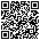 永胜茂源大酒店