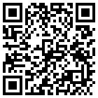 永胜雷特大酒店