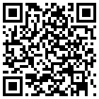 永胜福仕达宾馆