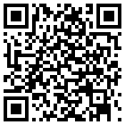 永胜恒森大酒店