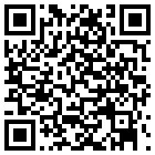 云之尚酒店(永胜店)