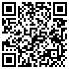 永胜金沙湾假日酒店