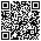 西双版纳金地大酒店