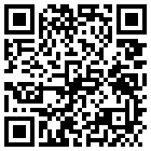 景洪邦海大酒店