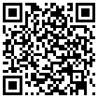 西双版纳国投会展酒店