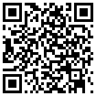 西双版纳傣园酒店