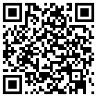 云南航空西双版纳观光酒店