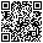 五悦景区连锁酒店(景洪泼水广场店)