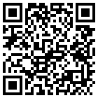 景洪傣佳苑宾馆