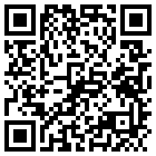 景洪景法大酒店