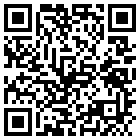 西双版纳五环商务酒店