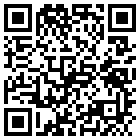 景洪嘉禾商务酒店