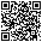 景洪嘎洒嘉华酒店