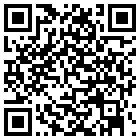 景洪二棵树商务酒店