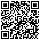 景洪怡君商务宾馆