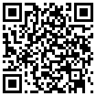 西双版纳四叶草江畔隐奢美宿