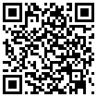 云吉度假公寓(景洪万达广场店)