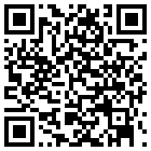 景洪百盛大酒店