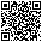 如家酒店(西双版纳嘎洒国际机场店)