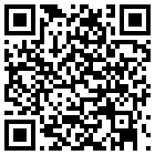 景洪望江楼酒店