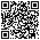 西双版纳新程酒店