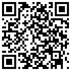 景洪安山大酒店