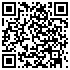 西双版纳宝誉轻奢度假酒店