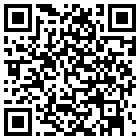 吾之别苑酒店(西双版纳秘境店)