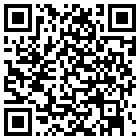 景洪景欣假日酒店