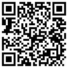 景洪佳路达宾馆