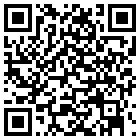 景洪汇锋大酒店